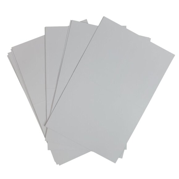 Close to My Heart Originals Card Kit Merry & Bright X8620 Christmas Holiday NEW - Picture 7 of 8